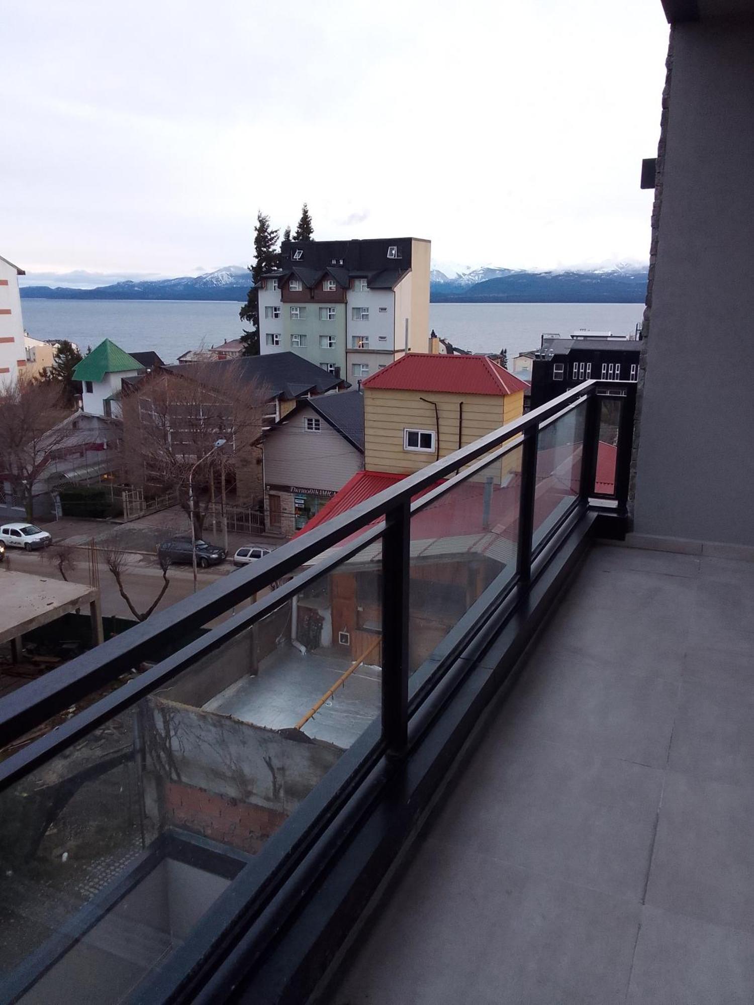 M Apartment