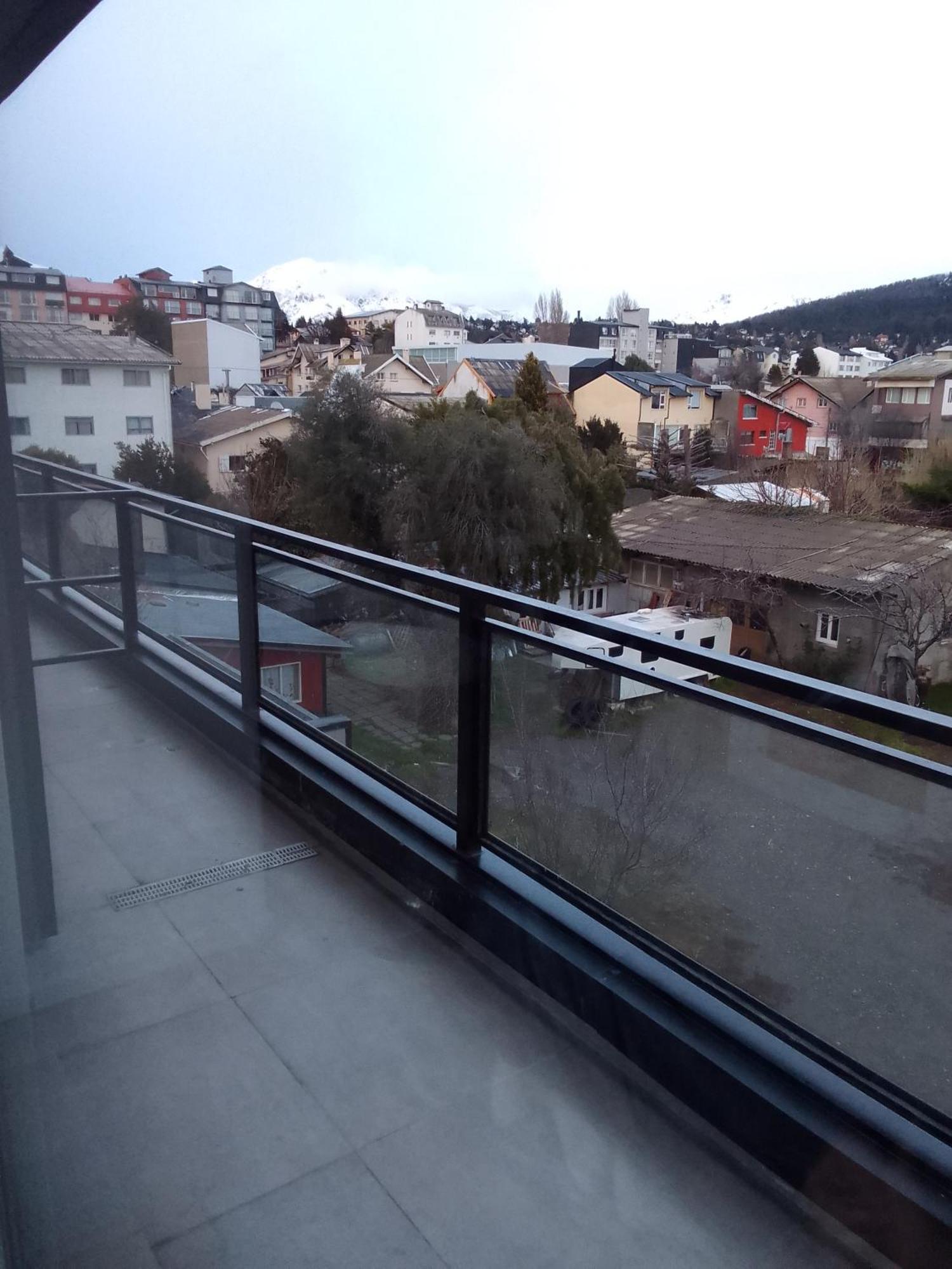 Apartment M