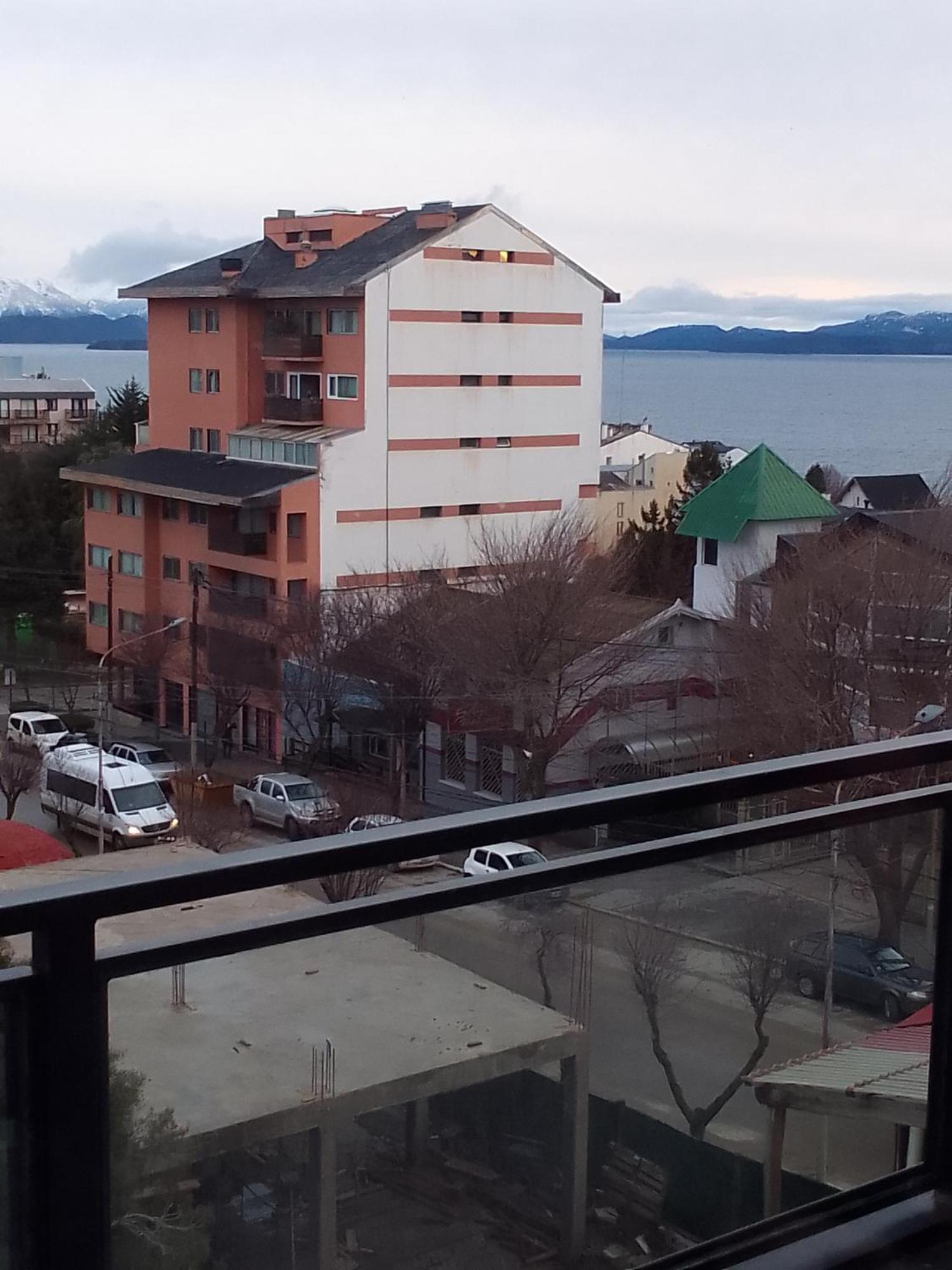M Apartamento *